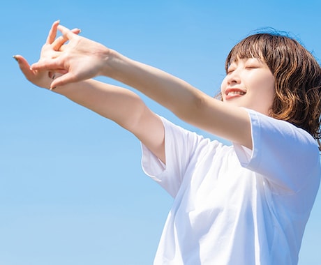 今ある悩み話してみませんか？お話何でも聞きます 今ある悩み、お聞かせください！何でも聞き屋さんまで！ イメージ1