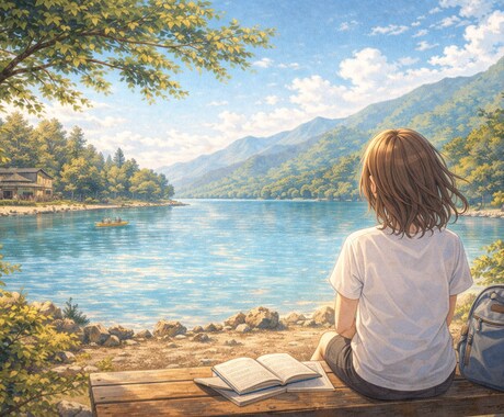今すぐ話したい愚痴を電話で聞きます 気を使わず、いつもの感じでラフにどうぞ！ イメージ2