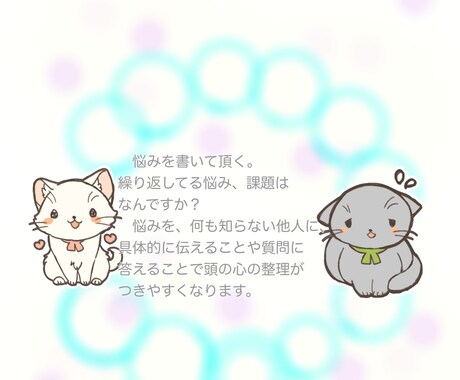 他人への怒り自分への怒り即レス60分で受け止めます 他人思考優位で終わりたくない!自分らしさを取り戻していきます イメージ2