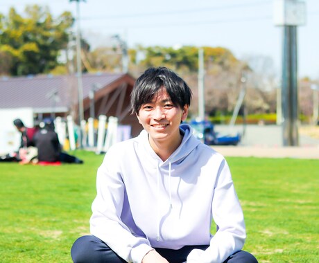 元高校教師が中学生向けにオンライン授業をします 基礎から勉強をやり直したい形向け！（英•数から選択可能） イメージ2