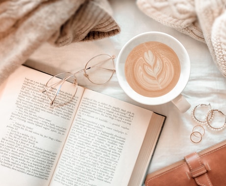 電話サービス＊タロットで占います お話中、ひとつだけタロット占いします(*^_^*)♡ イメージ2