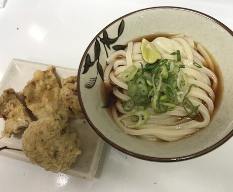 初めての飲食店開業、不振店の立直しのお手伝いします 飲食開業者おすすめ！物件選びから開店迄のお手伝いします イメージ2