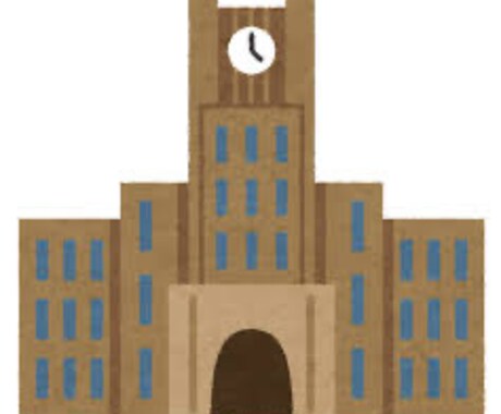 私立大学文系に特化した受験をサポートします 現在早稲田生！予備校でも働いています！私文なら何でもどうぞ！ イメージ1