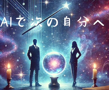 あなたの業務をAIで効率化させます サラリーマン向けChatGPT活用術【マンツーマンレッスン】 イメージ1