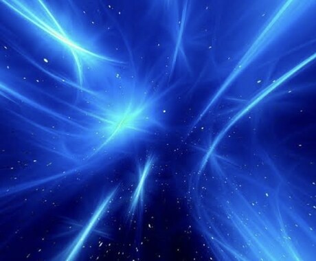 あなた様の伝えられないお気持ちを伝えてまいります 思念伝達☆☆私にお任せください イメージ1