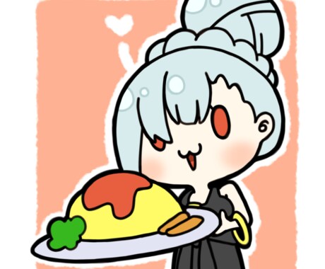アイコンを作成します イメージ1