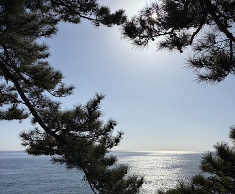 あなたの気持ちに寄り添います 浮気されたけど、まだ好き。一緒にいたい。信じたい。 イメージ1