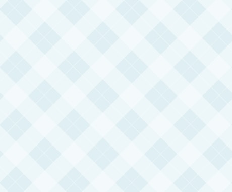 どんなことでも、お話し聞きます 悩みや不安感等、あなたの気持ちに寄り添いながらお聞きします。 イメージ1