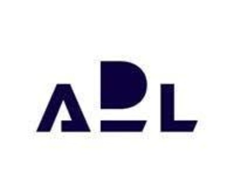 ADLのケース面接対策をしますます 努力で受かるための「型」を教え、内定まで伴走します イメージ1