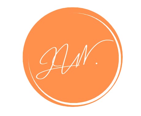 記念日に特別な思い出を動画としてお届け致します 大切な思い出を動画で一緒に分かち合える動画を イメージ1