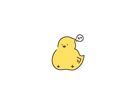 可愛いらしい絵や柔らかいタッチの絵をかきます 可愛いらしい絵をお手頃価格で書かせていただきます！ イメージ1