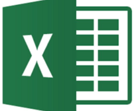 ExcelでVBAによるデータベースをつくります 完璧を目指す！最速を目指す！作り過ぎを目指す！ イメージ1