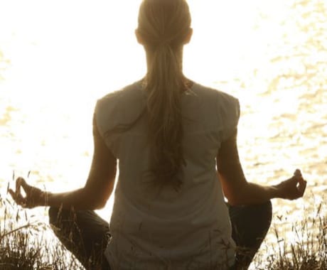 心のモヤモヤ話してください。どんな事も受け止めます カウンセリング歴15年、心の整理のお手伝い。秘密厳守 イメージ2