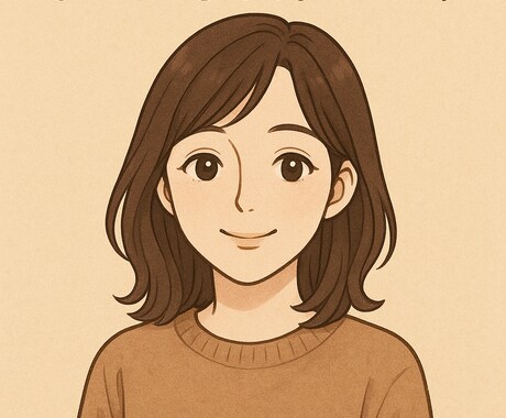 理想の彼女として、あなたのお話なんでも聞きます 理想の彼女として、あなたのお話なんでも聞きます♡ イメージ1