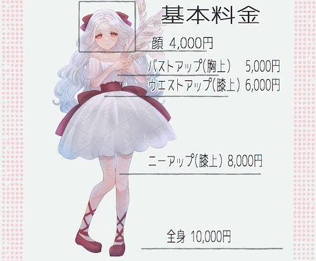 美しい本の装丁のようなイラストを作成いたします 商用OK★本の表紙や挿絵、サムネイルなど イメージ2