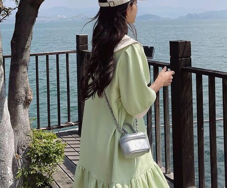 寝る前にちょこっと♡お話聞ききます どんなお話でも安心してお聴かせください。╰(*´︶`*)╯♡ イメージ2