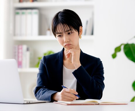 愛着障害でお悩みの方お助けします 「人と話すのが苦手なあなたへ。会話上手をサポート」 イメージ2