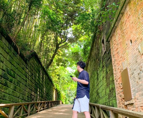 誰かに吐き出したいけど、吐き出せない想いを聴きます SNSで吐き出せなくなった吐口！ イメージ2