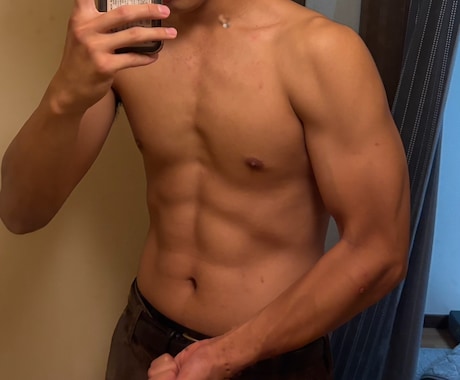 ダイエット何から始めていいか教えます 小さなことを変える事で体重を大きく減らせます！ イメージ2