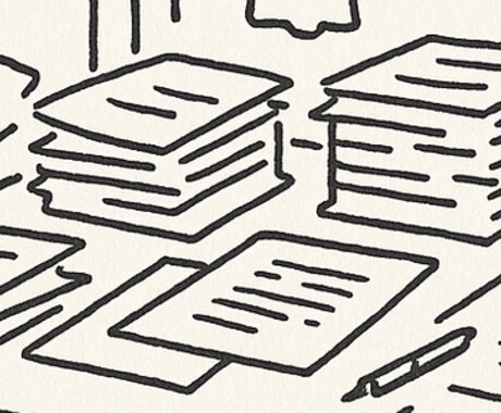 ライトノベルを丁寧に執筆します 小説を書きたい方の夢を文章化します イメージ1