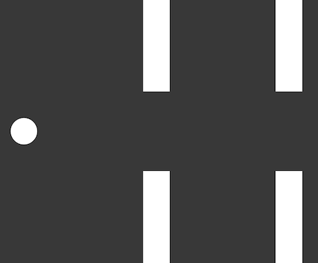 Unityであなたの作りたいゲームを作ります イメージ通りの品を提供させていただきます イメージ1