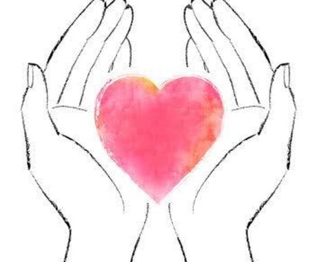 愚痴や悩み、どんな些細なことでも聞きます あなたの心に寄り添います☘少しでもお役に立てたら嬉しいです イメージ1