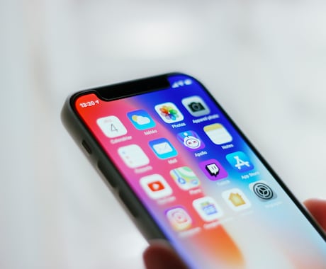 格安SIMへの移行をお手伝いします 高くなるスマホ代を安いキャリアに切り替えませんか？ イメージ1