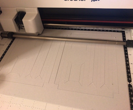 個別特訓Amazon起業が2か月でマスターできます AmazonFBAの利用で世界のどこに居ても全自動で物販可能 イメージ2