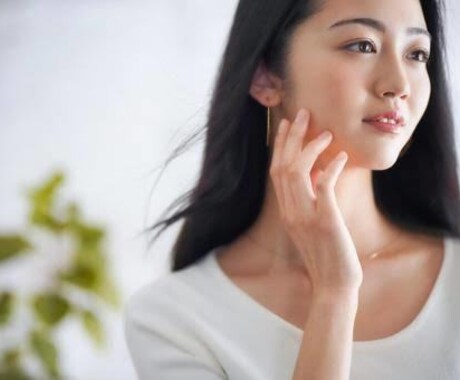 現役医師があなたの膝の悩みの相談に乗ります お気軽にご相談ください。親身に分かりやすく回答します。 イメージ1