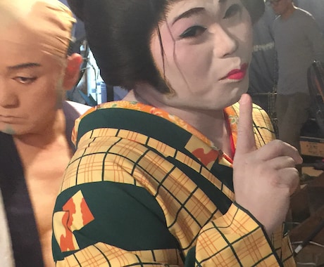 子育ての悩み聞きます ママになって気づくママの大変さ。頑張りすぎないで。 イメージ1