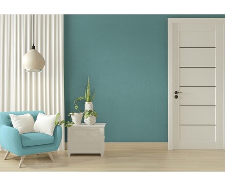 暮らしを整えるお手伝いをいたします 建築中〜現在の住まいまで、理想の空間を丁寧にサポート！ イメージ1