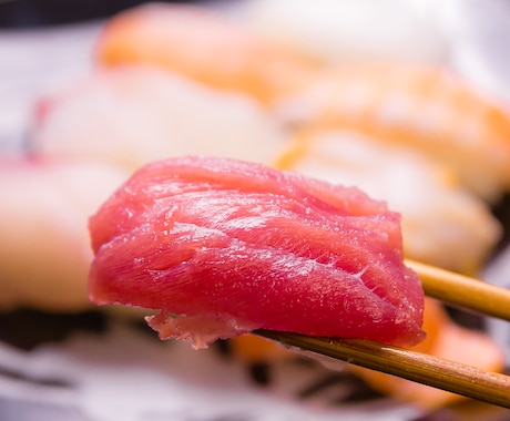 期間限定★京都市内の店舗/料理/物件撮影します ★プロに頼むと高いから、自分で撮影している方！必見です イメージ1