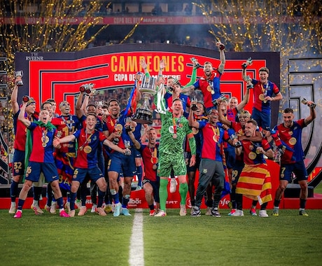 サッカーでの悩みなんでも受け付けます 挫折や悩みを乗越えて、ワンランク上の選手を目指そう！ イメージ1