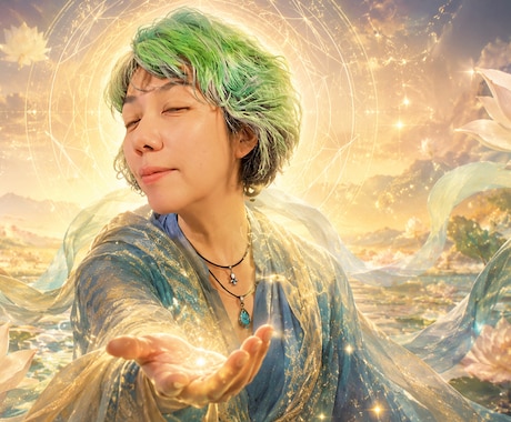 前に進まない恋の行方を占います ✨魂にアクセスしてお相手の本当の気持ちを読み取​​ります✨ イメージ1