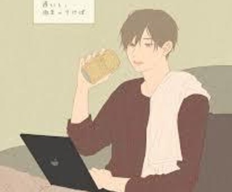 女性限定❣️で男子に聞きづらいこと本音で語ります 現役男子大学生が際どい質問に正直に答えます‼️ イメージ1