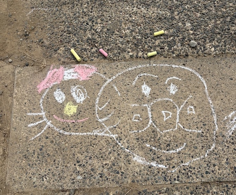 幼稚園・保育園で使う制作物の製作をお手伝いします 忙しい先生の「制作する時間がない」をお手伝いします♪ イメージ1