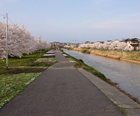 臨床検査技師のお悩み聞きます 愚痴を聞かせてください。リフレッシュしましょう！ イメージ1