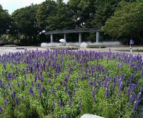 本来の自分を見つめなおす「自己分析」を手伝います 『スーパー自己分析』～自分の心の声に素直になりたいあなたへ イメージ2