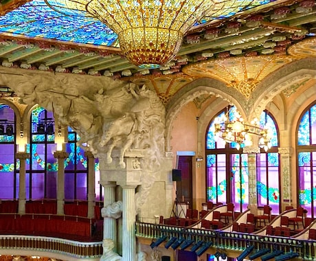 初めての海外旅行不安を解決します 持ち物・予約・計画の立て方など詳しく解説します！ イメージ2