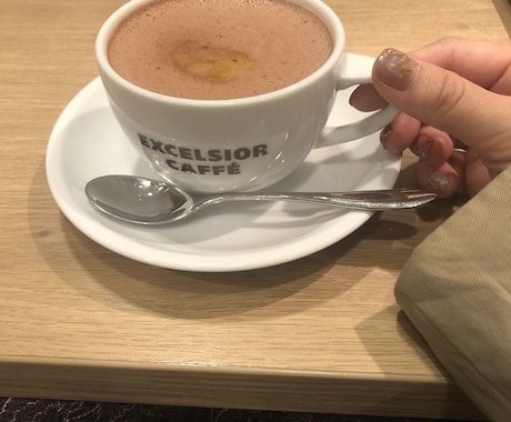 摂食障害でお悩みの方一緒に考えます お気軽に相談下さい⭐️私も現在治療中です一緒に戦いましょう イメージ1
