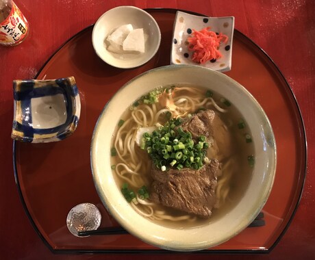 沖縄旅行のプランお手伝いします 地元ラジオリポーターが教えちゃいます♡ イメージ2