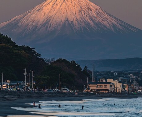 不登校は悪くない思考を寄り添います 相談員歴20年。お役に立てたら嬉しいです! イメージ1