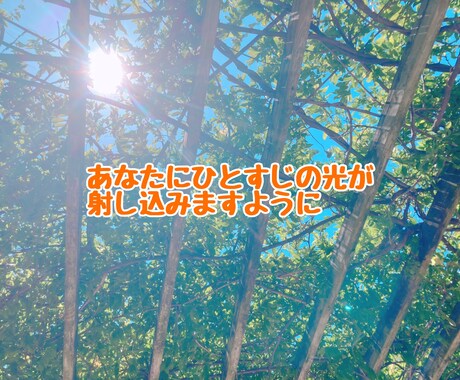 男性専用！恋愛全般相談お伺いします 男性のリピーター様専用(お客様の境遇を記録しています) イメージ1