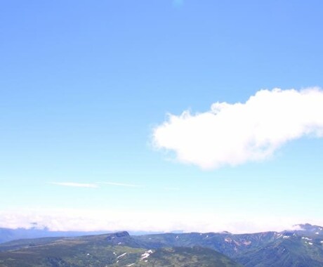 北海道の風景を代行撮影してきます 何んかの目的で北海道の風景写真を使いたい方 イメージ2