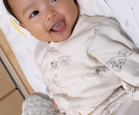 悩みも愚痴も相談も雑談も何でも聞きます 一緒に話そう！1分でもいい！貴方が笑顔になれるように！ イメージ1