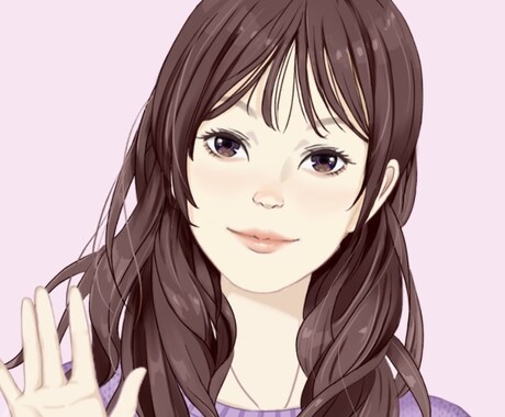 もう我慢しない！現実を変えるお手伝いをします 我慢せず生きていけるよう、観念を書き換えていきましょう！ イメージ1