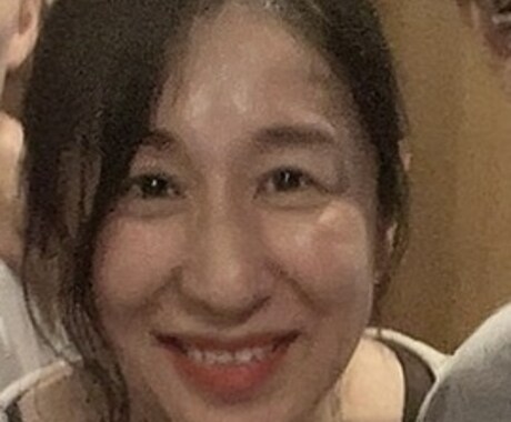 どんなお話も寄り添ってお聴きします 誰にも話せない、悩み事や自慢話を貴方に寄り添います イメージ1