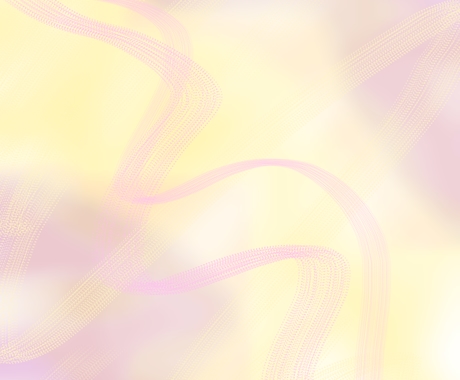 貴方の自己肯定感のブロック解除します 貴方の魂のエネルギーをイラストで描きブロック解除いたします！ イメージ1
