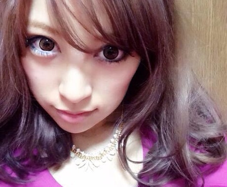 恋愛・金運・仕事or勉強3種から1つ占います 彼or彼女との未来が気になるあなたへ...etc イメージ2