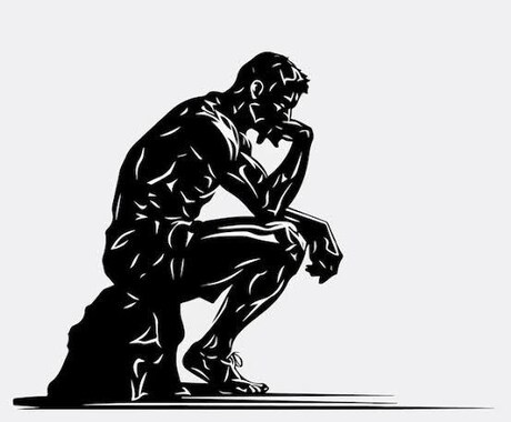人生の前提を修正します 人生は自分の選択で変えられる！ イメージ2